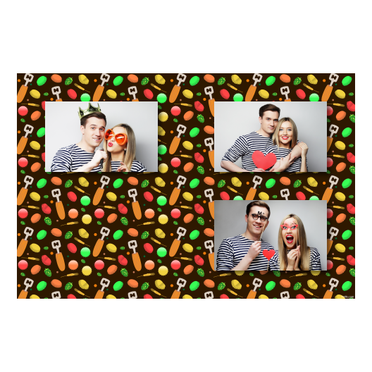 419-3-HHH-BR-Day_of_the_Caps-050