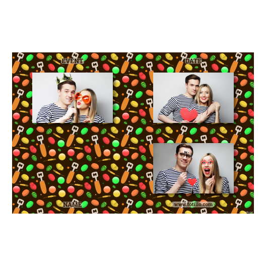 419-3-HHH-BR-Day_of_the_Caps-050T