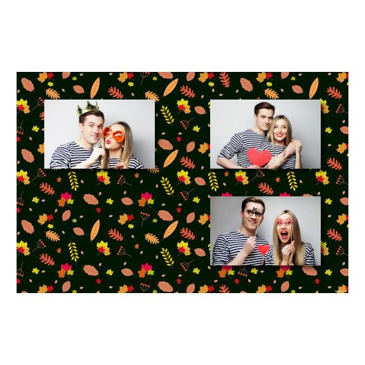 419-3-HHH-BR-Falling_Leaf_Day-015