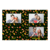 419-3-HHH-BR-Falling_Leaf_Day-015T