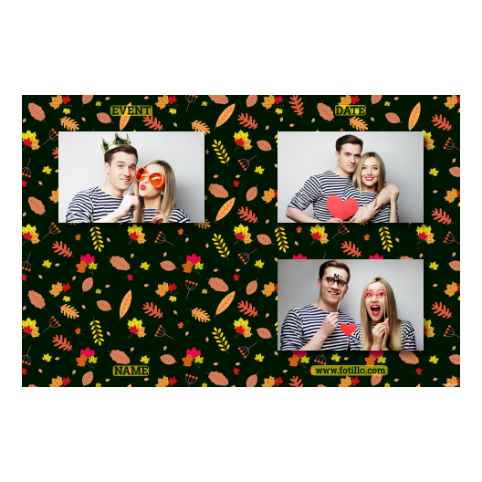 419-3-HHH-BR-Falling_Leaf_Day-015T
