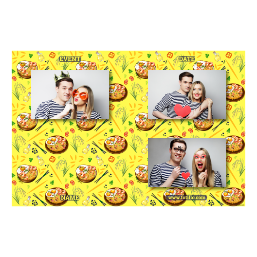 419-3-HHH-BR-Fried_Rice_Day-195T