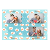 419-3-HHH-BR-Handwashing_Day-249T