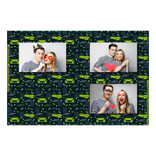 419-3-HHH-BR-Name_Your_Car_Day-015