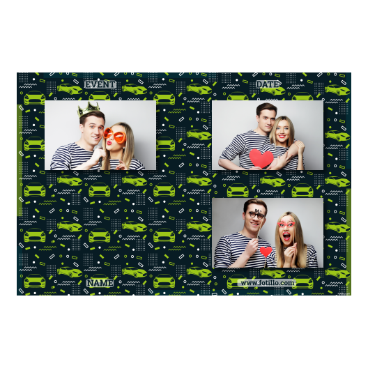 419-3-HHH-BR-Name_Your_Car_Day-015T