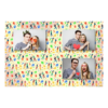 419-3-HHH-BR-New_Friends_Day-195