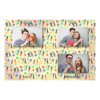 419-3-HHH-BR-New_Friends_Day-195T