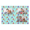 419-3-HHH-BR-Octopus_Day-249