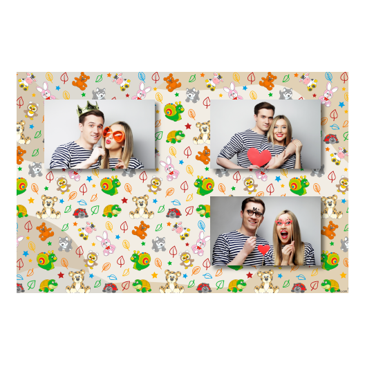 419-3-HHH-BR-Plush_Animal_Lovers_Day-050