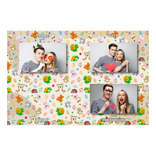 419-3-HHH-BR-Plush_Animal_Lovers_Day-050T