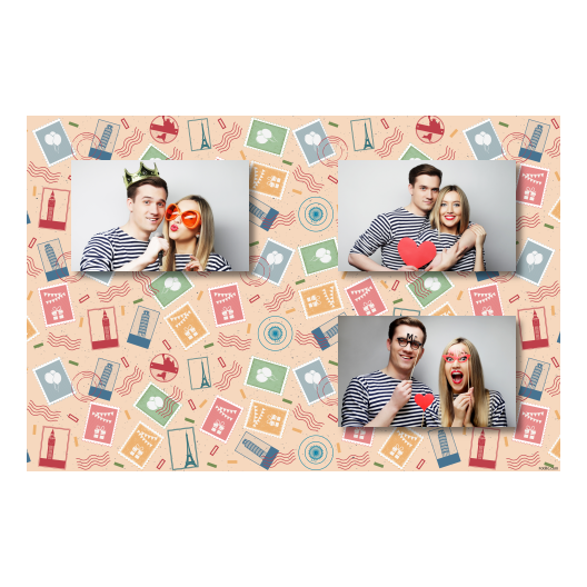 419-3-HHH-BR-Postal_and_Postage_Stamp_Day-193