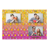 419-3-HHH-BR-Smile_Day-195T