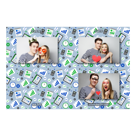 419-3-HHH-BR-Spreadsheet_Day-249T