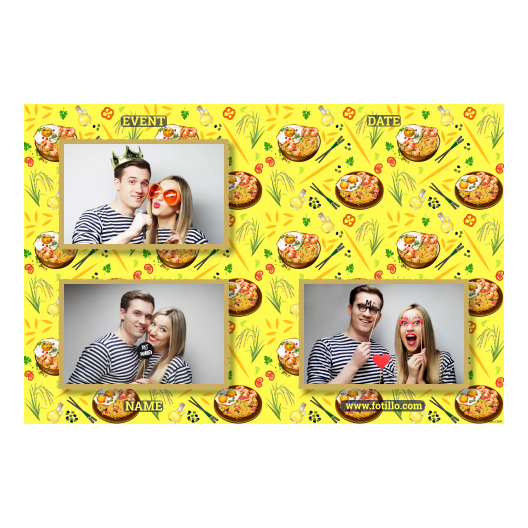 420-3-HHH-146-Fried_Rice_Day-195T