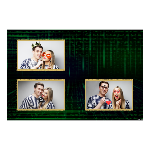 420-3-HHH-146-Internet_Day-015