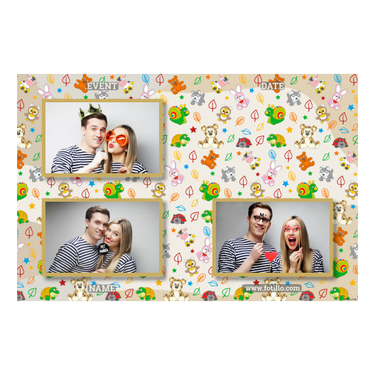 420-3-HHH-146-Plush_Animal_Lovers_Day-050T