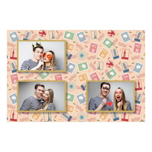 420-3-HHH-146-Postal_and_Postage_Stamp_Day-193