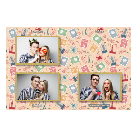 420-3-HHH-146-Postal_and_Postage_Stamp_Day-193T