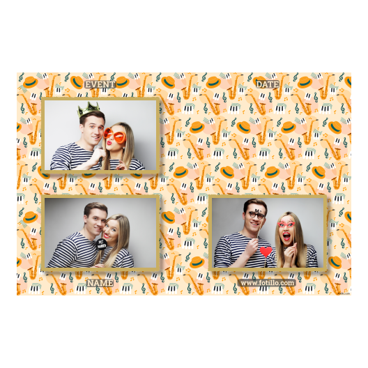 420-3-HHH-146-Saxophone_Day-195T