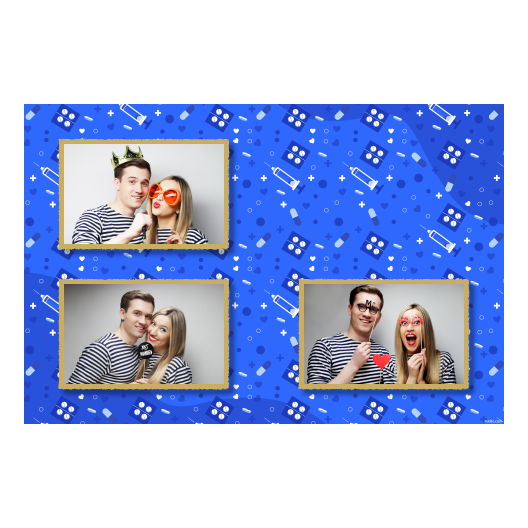 420-3-HHH-146-World_Pharmacist_Day-121