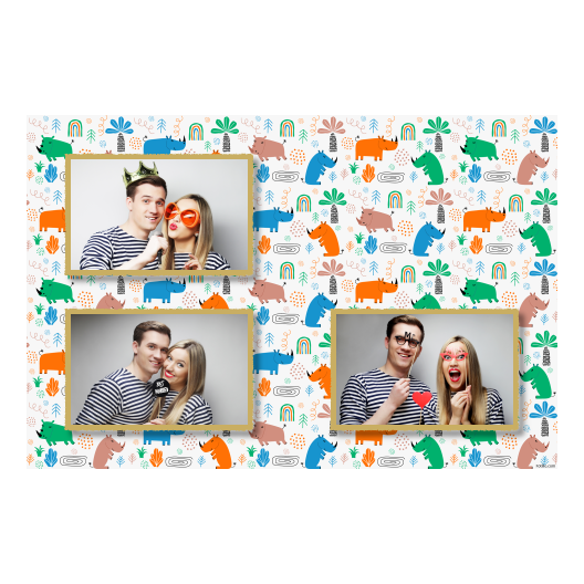 420-3-HHH-146-World_Rhino_Day-255