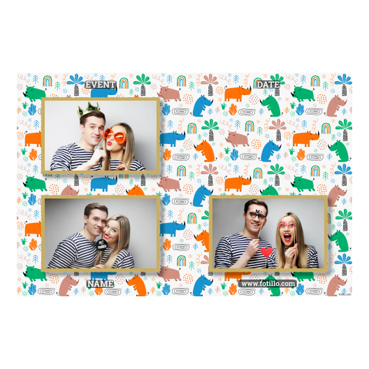 420-3-HHH-146-World_Rhino_Day-255T