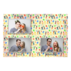 420-3-HHH-191-New_Friends_Day-195T