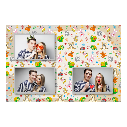 420-3-HHH-191-Plush_Animal_Lovers_Day-050