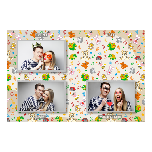 420-3-HHH-191-Plush_Animal_Lovers_Day-050T