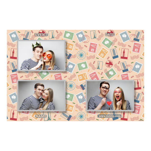 420-3-HHH-191-Postal_and_Postage_Stamp_Day-193T