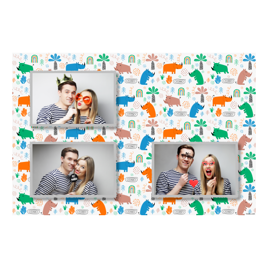 420-3-HHH-191-World_Rhino_Day-255