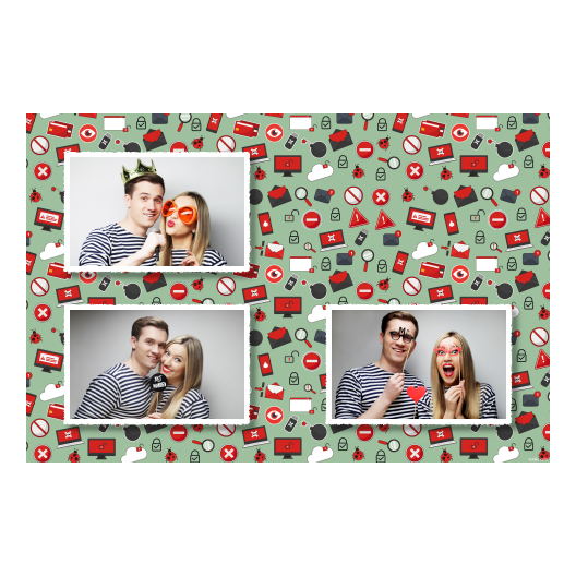 420-3-HHH-255-Computer_Security_Day-069