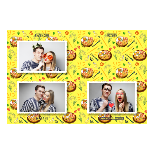 420-3-HHH-255-Fried_Rice_Day-195T