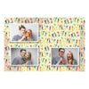420-3-HHH-255-New_Friends_Day-195