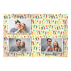 420-3-HHH-255-New_Friends_Day-195T