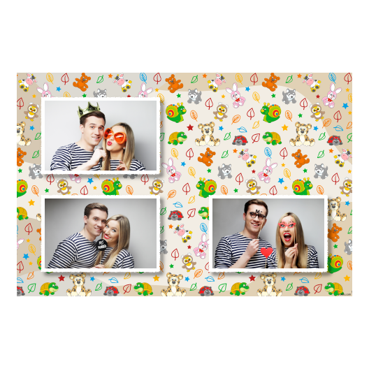 420-3-HHH-255-Plush_Animal_Lovers_Day-050