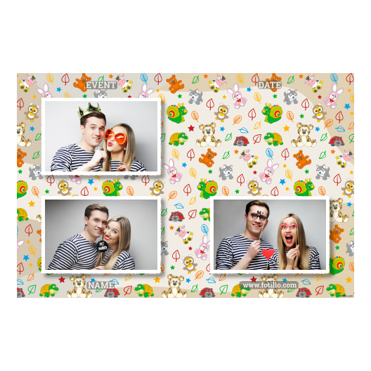 420-3-HHH-255-Plush_Animal_Lovers_Day-050T