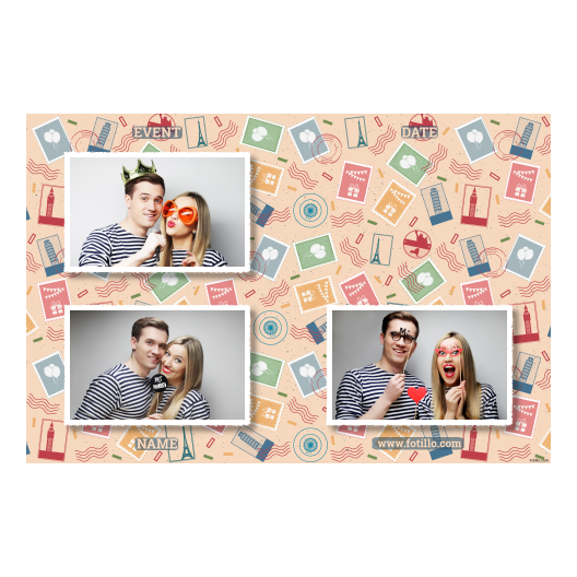 420-3-HHH-255-Postal_and_Postage_Stamp_Day-193T