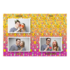 420-3-HHH-255-Smile_Day-195T