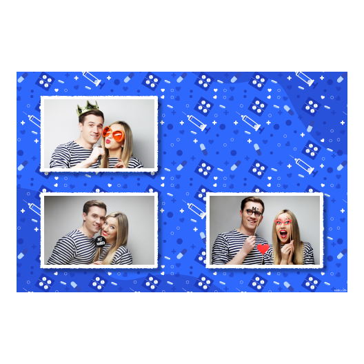 420-3-HHH-255-World_Pharmacist_Day-121