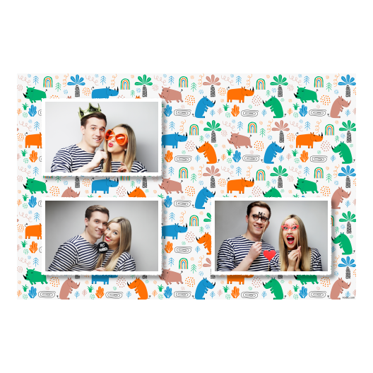 420-3-HHH-255-World_Rhino_Day-255