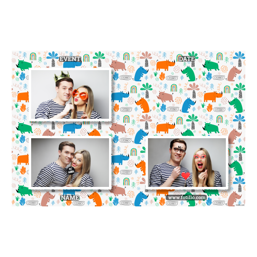 420-3-HHH-255-World_Rhino_Day-255T