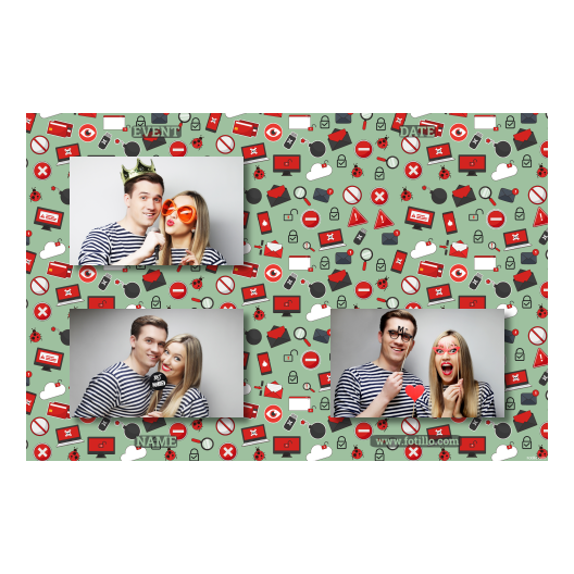 420-3-HHH-BR-Computer_Security_Day-069T