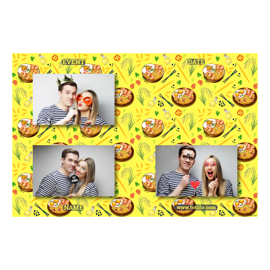 420-3-HHH-BR-Fried_Rice_Day-195T