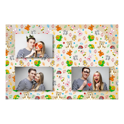 420-3-HHH-BR-Plush_Animal_Lovers_Day-050