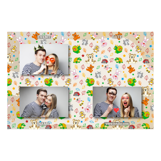 420-3-HHH-BR-Plush_Animal_Lovers_Day-050T