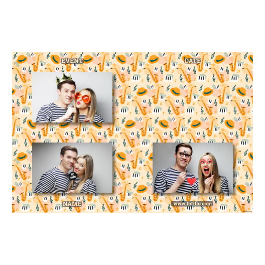 420-3-HHH-BR-Saxophone_Day-195T