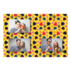 420-3-HHH-BR-Skirt_Day-195T
