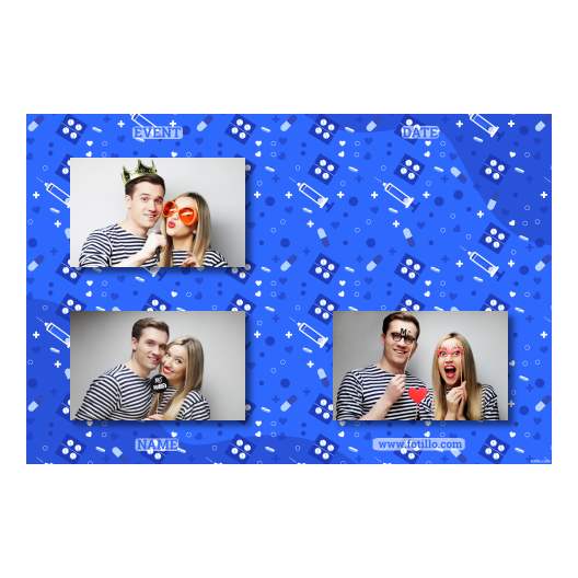 420-3-HHH-BR-World_Pharmacist_Day-121T