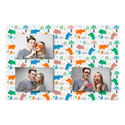 420-3-HHH-BR-World_Rhino_Day-255